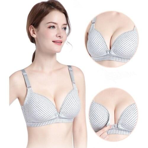 FGHGF Clothes For Pregnant And Nursing Mothers