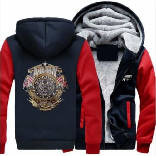 JINYONGQUAN Men's Hoodies