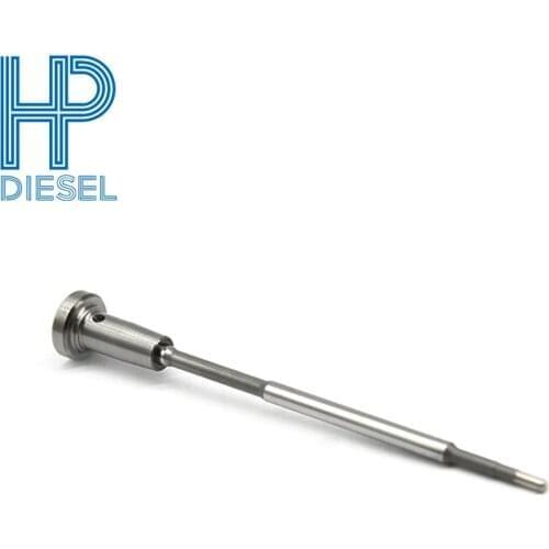 4pcs/lot Control Valve Set F00RJ01428,F 00R J01 428,F00R J01 428 for B-osch injector 0445 120 048/049/090