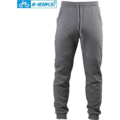 Спортивная одежда LAMBDA China At AliExpress