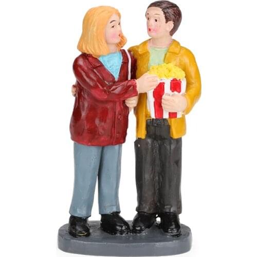 Child gift multifunctional high quality dog toy electric intelligent electric dot dog educational toy can be chased