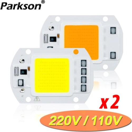 Освещение для аквариумов Parkson China At AliExpress