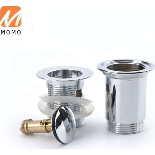 With Waching Machine Plastic Flexible Pvc Waste Pipe For Kitchen&bathroom Sink Strainer Kitchen