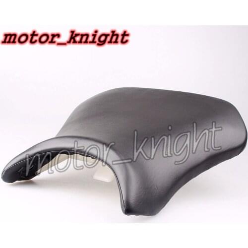 Sale Hot Front Passenger Seat Cushion Pillion For yamaha 2002 2003 YZF- R1