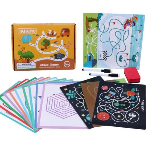 Small fire child Drawing Toys