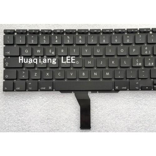 TANDECHENG Laptop Parts