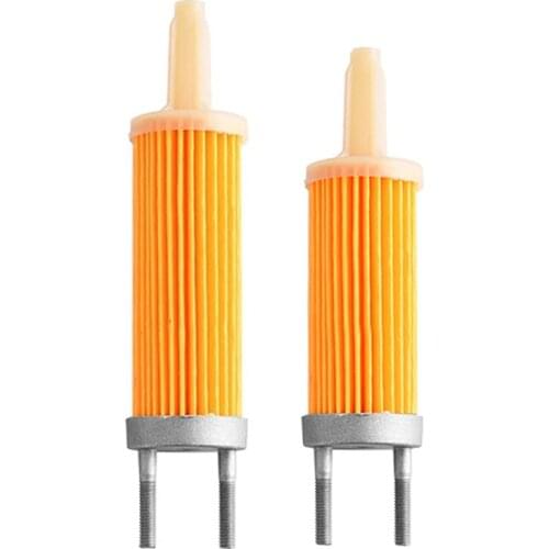 Fuel Filter Shut Valve Generator Automobile Filter Parts Accessories Generator