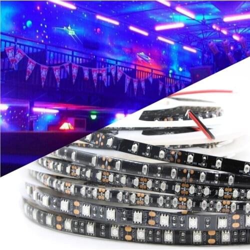 Лампочки Viktorovna China At AliExpress