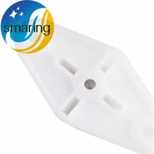 W420 Steel Omni Ball Universal Wheel Omnidirectional Wheels For Arduino DIY Smart Robot Car Eduational Kit RC Toy