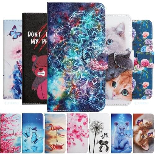 YiKELO Samsung Phone Cases