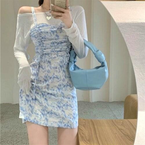 Yunyiwa Elegant Summer Dresses