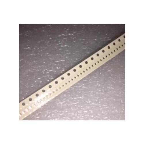 0201 2.2nF 222K SMD capacitors (1.5P 2P 2.2P 3P 5P 5.6P 6P 8P 10p 15P 27P 56PF 82P 470P 2.2NF 15NF 33NF 47NF 470NF 100NF 1UF