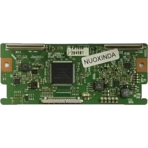 1pcs/lot 6870C-0310C logic board for LC420WUN-SCA1 good quality