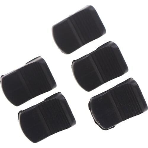 5pcs/lot Angle Grinder Switch Button Repair Parts for Bosch GWS6/8-100/125 FF03-100A New