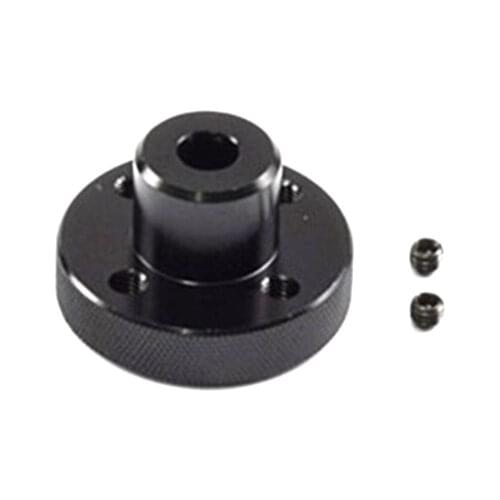 3d printer accessories Openbuilds cnc Jog Knob handwheel for T8 screw