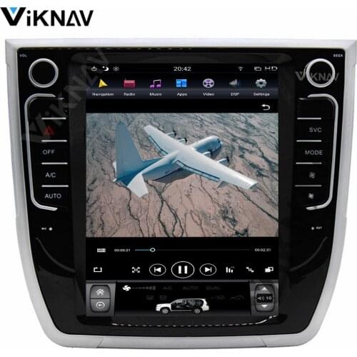 Android Car GPS Navigation For-Great Wall Haval H6 Sport 2013-2016 multimedia DVD player support carplay