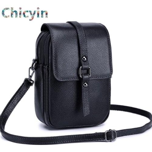 Chicyin Womens Summer Bags