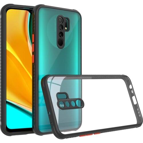 Elekzone Phone Cases