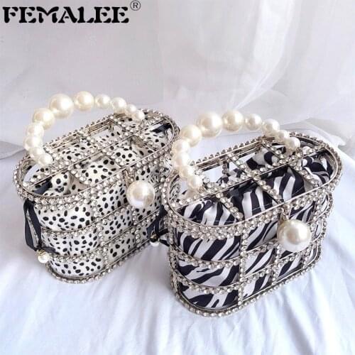 Вечерние сумки Femalee China At AliExpress