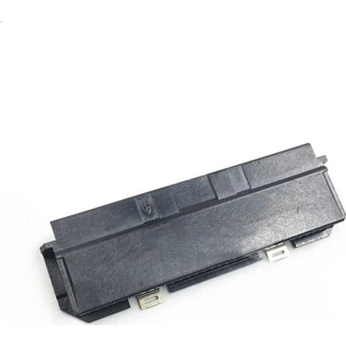 Small Size Lightweight Card Slot Card Reader Socket Terminal 32 Repair Parts for GBA SP Motherboard Game Console