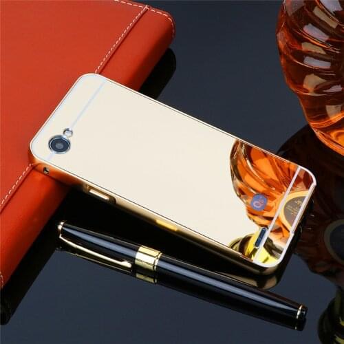 ICCKER Phone Cases For LG Q6 Plus