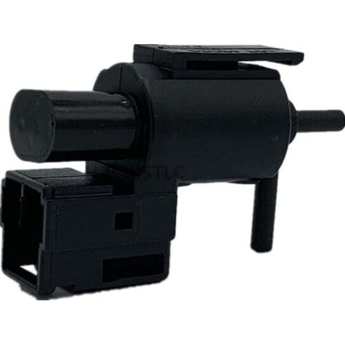 EGR Car Vacuum Solenoid Switch Valve for Mazda 626 Rx8 Millenia Aspire MPV MX-6 Protege K5T49090 KL0118741 K5T49091 KL01-18-741