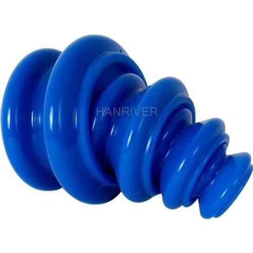 2Pcs 4PcSilicone Vacuum Cans Cupping Cups Neck Face Back Foot Massage Cupping Cups Relax Full Body Massager Jar XS+S Health Care