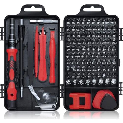 MONVICT Screwdriver