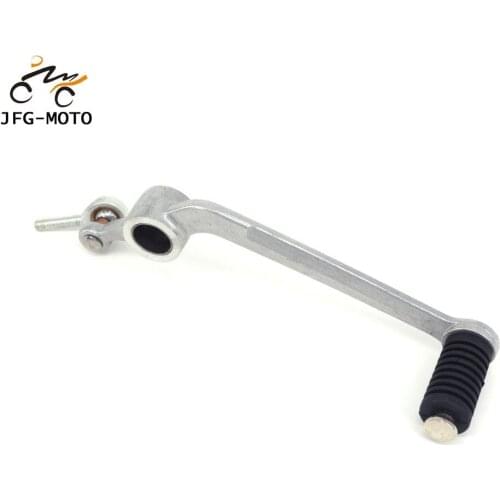 Motorcycle Aluminum Gear Shift Shifter Lever Pedal For YAMAHA YZF R1 YZF-R1 YZFR1 2004 2005 2006 2007 2008 Street Bike