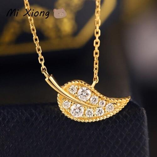 Золотые цепочки Panaoben China At AliExpress