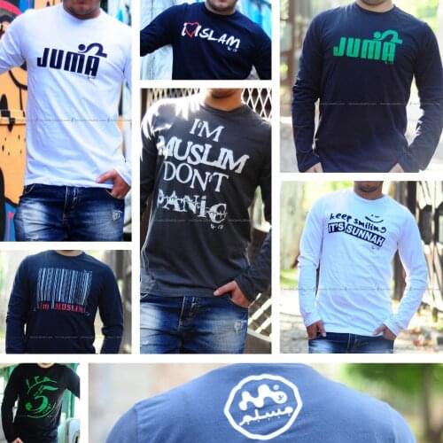 Reis Men's Sports T-Shirts