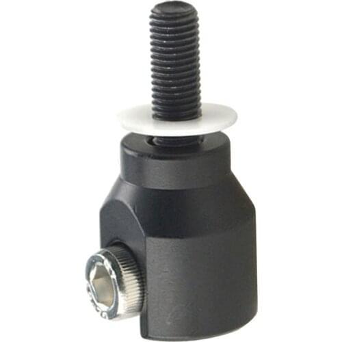 Archery Quick Disconnect Stabilizer Mounting Bracket Quick Detach Removable