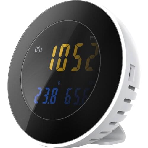 Газоанализаторы Xguanmeter China At AliExpress