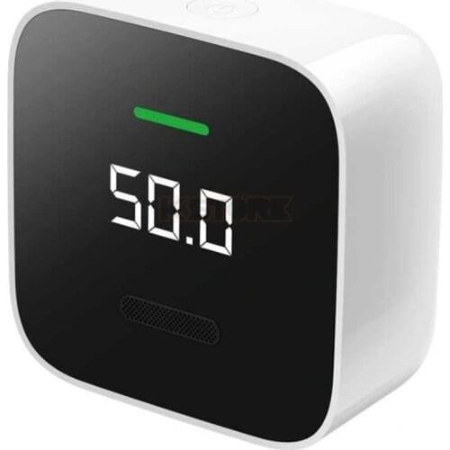 Xiaomi Electronic Measuring Instruments