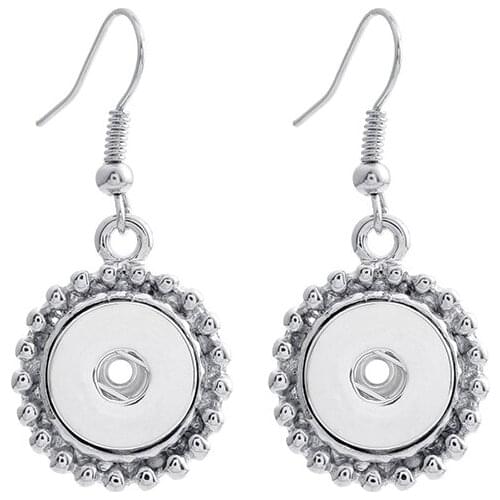 Детские серьги Ysawena China At AliExpress