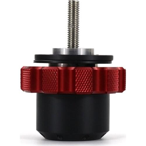 Motorcycle Throttle Lock Cruise Control Throttle Clamp Assist End Bar Fit For Yamaha R6 R1 FJR1300 YZF-R6 YZF-R1 FJR 1300 R1M