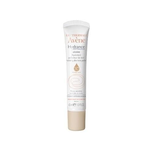 AVENE Hydrance Optimale Perfecteur Legere SPF30 40 ml - Normal and Combination Skin