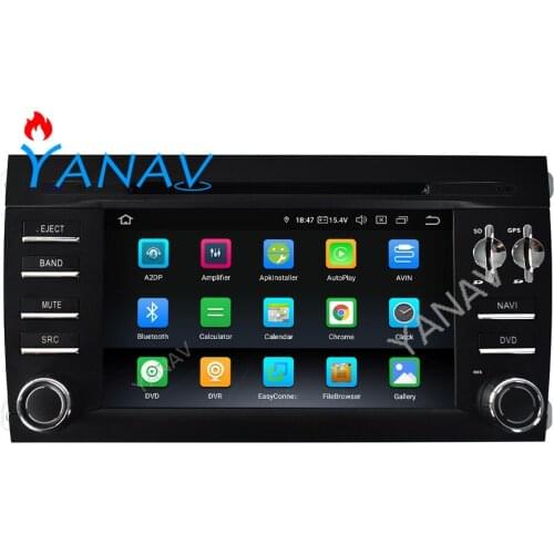 Car radio audio Android 2din stereo receiver for Porsche Cayenne 2003-2010 touch multimedia video dvd player car GPS navigation
