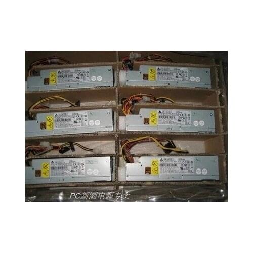 LITEON PS-5221-08 06 9 for Delta DPS-220UB A CPB09-D220R power supply