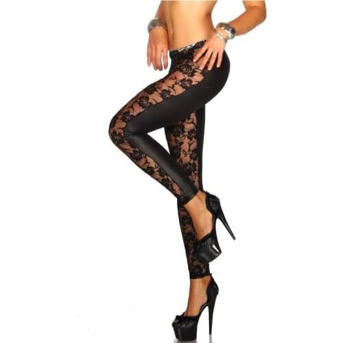 Женские зимние брюки CHICKEN TOE China At AliExpress