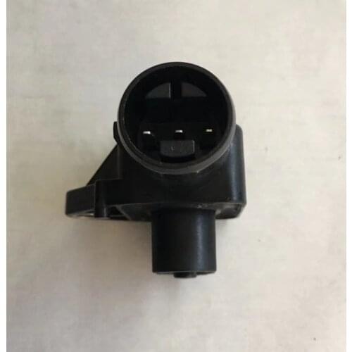 079800-2990 0798002990 Manifold Intake Air Pressure Sensor MAP Sensor For Honda Acura NSX RL TL 37830P13003 37830-P13-003