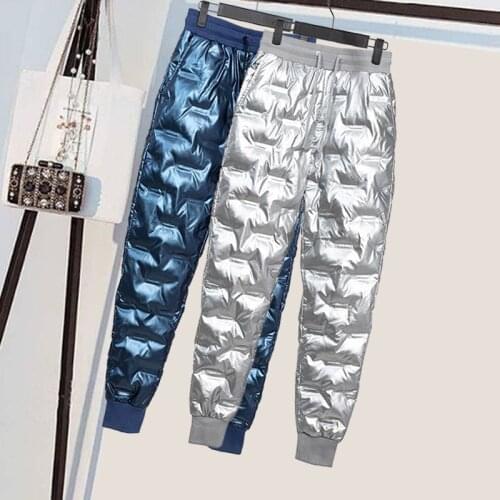 Dwayne Women's Sports Pants