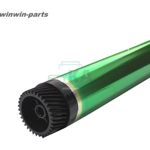 1PC OPC DRUM for Konica Minolta DI 152 1611 1811 2011 183 195 6180MF BH162 163V 163 164 184 185 195 215