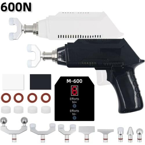 FUZKA Health Products