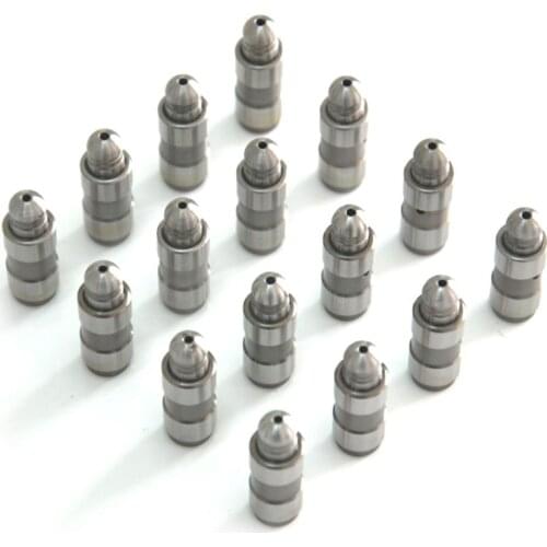 AP03 16Pcs Engine Hydraulic Lifters for VW AUDI SKODA FOR BMW 11332247722 022109423A 06J109423D