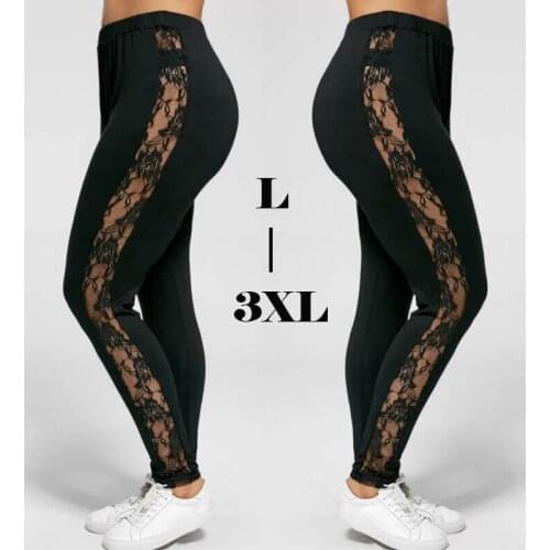 Женские легинсы ITFABS China At AliExpress