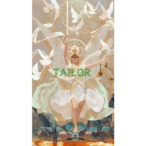 Full square Home Decor Gift kit set 5D diamond painting haft diamentowy Cuadros Cross stitch Cartoons princess Mosaic art woman