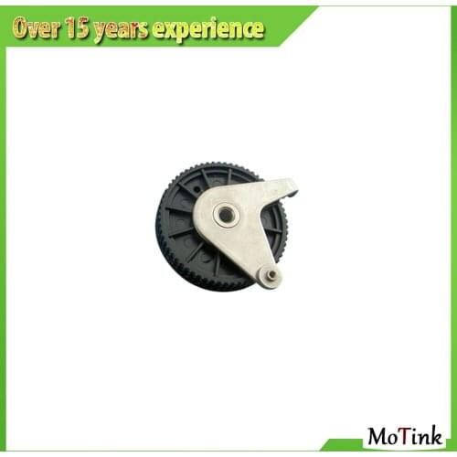 KW1-M1191-001 KW1-M1191-00X 949839603218 drive roller unit for yamaha CL feeder