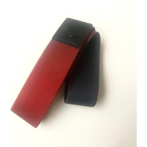 Mksup Headphones With Microphone