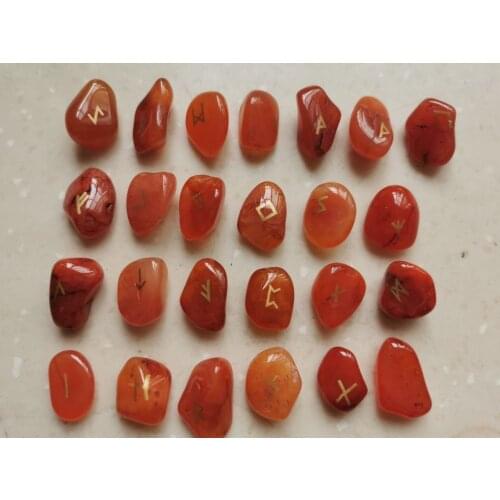 1LB NATURAL TIGER EYE CRYSTALDT WAND POINTS Healing